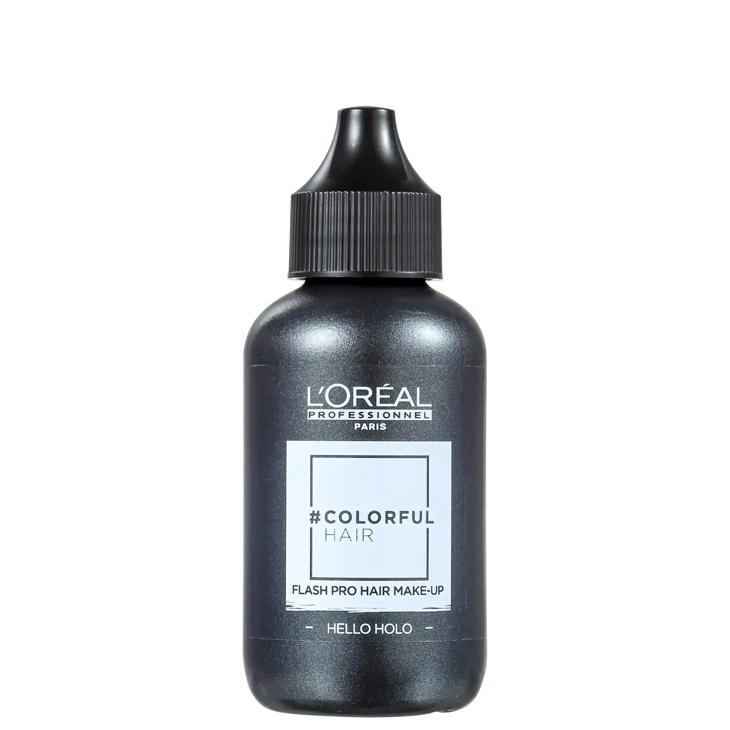 Tonaliz Colorful Flash Hello Holo 60ml