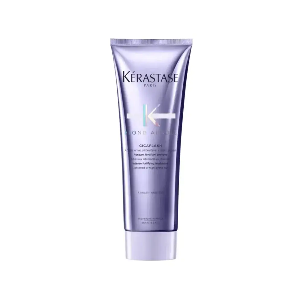 Kerastase Blond Absolut Cond 250ml Cicaflash