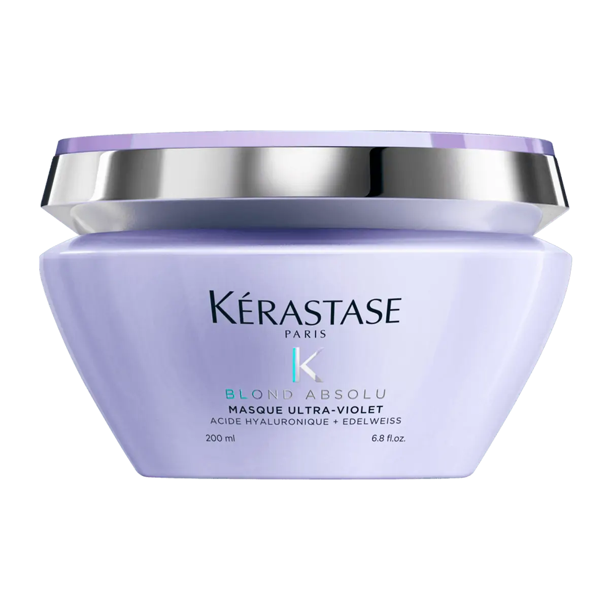 Kerastase Blond Absolut Masc 200ml Ultra Violet