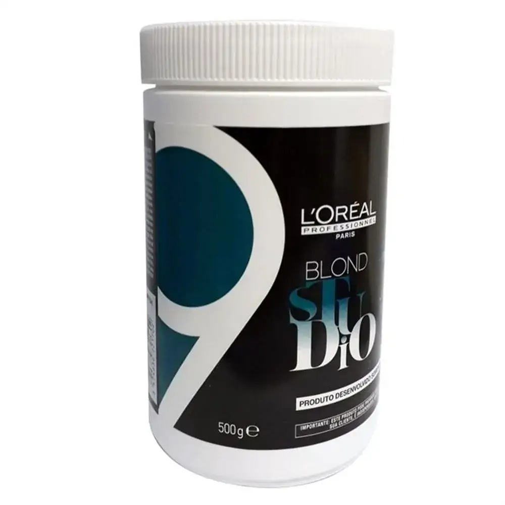 Redken Blond Studio Multi Tech 9 500g
