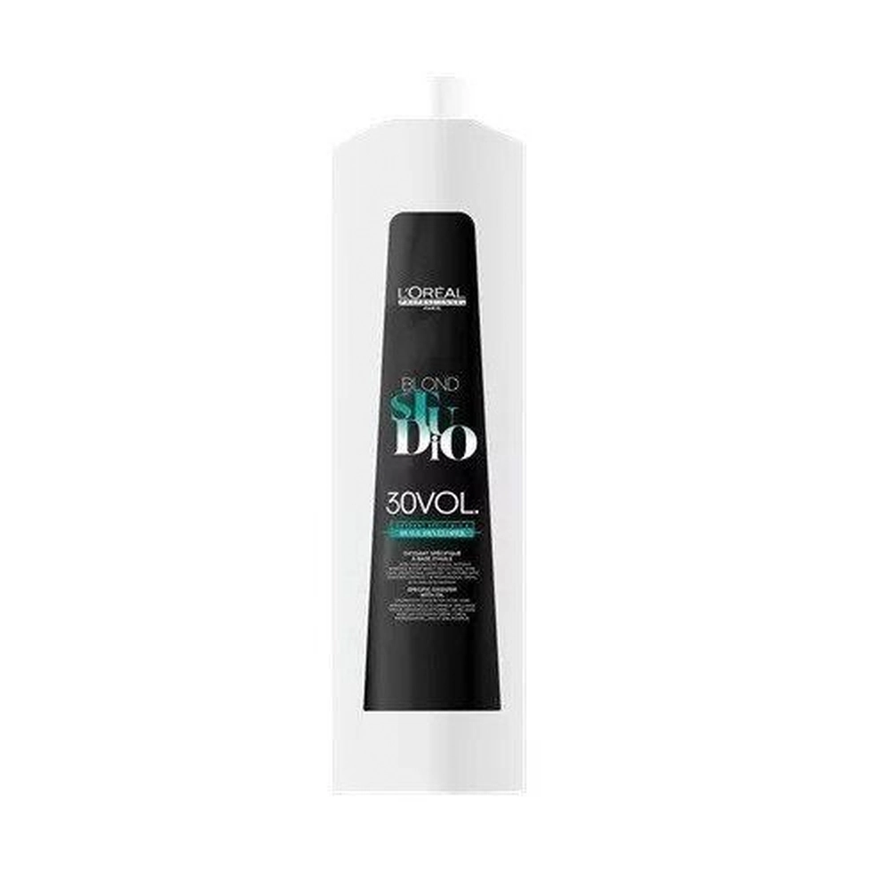 Redken Blond Studio Ox 30v 1l