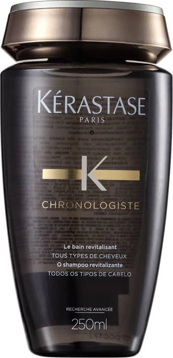 Kerastase Chronologiste Sh 250ml Revitalisant