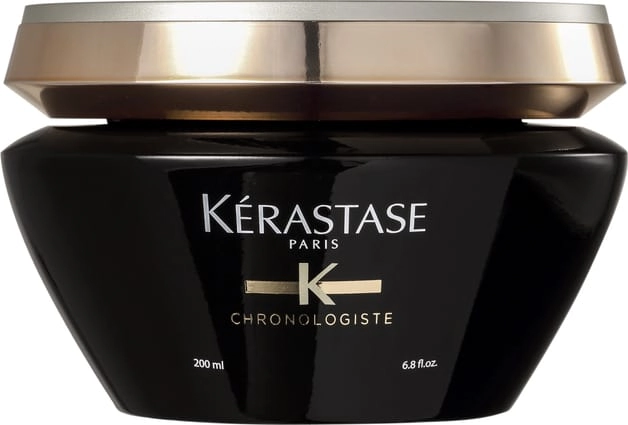 Kerastase Chronologiste Masc 200ml Regeneration