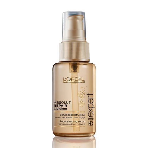 Absolut Repair Gold Quinoa Serum 50ml