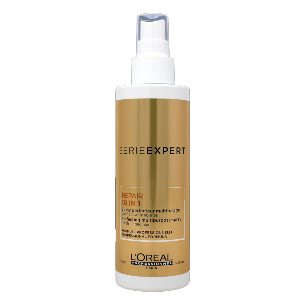 Absolut Repair Gold Quinoa 10 In 1 190ml