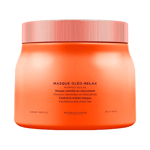 Kerastase Discipline Oleo Relax Masc 500ml