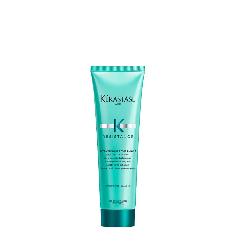 Kerastase Resistance Extentioniste Thermique Prot 150ml