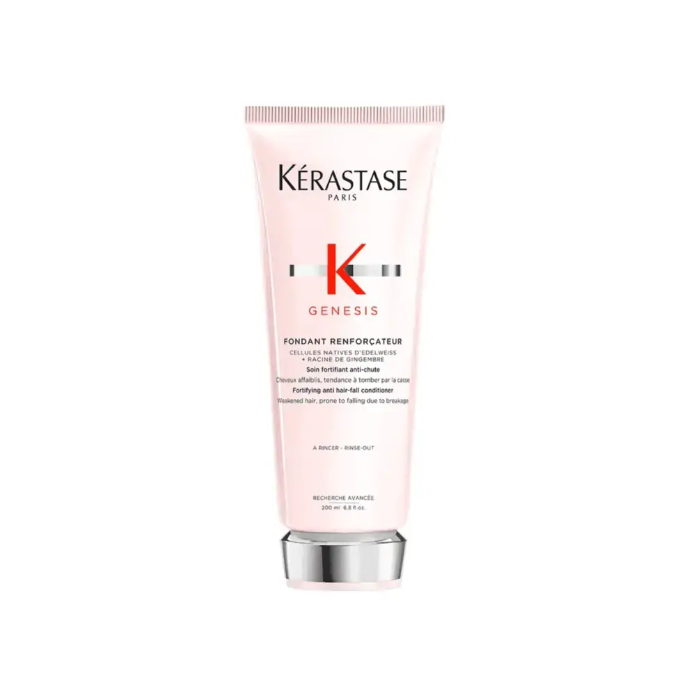 Kerastase Genesis Cond 200ml