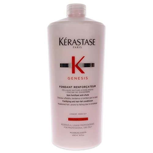 Kerastase Genesis Cond 1000ml Renforcateur