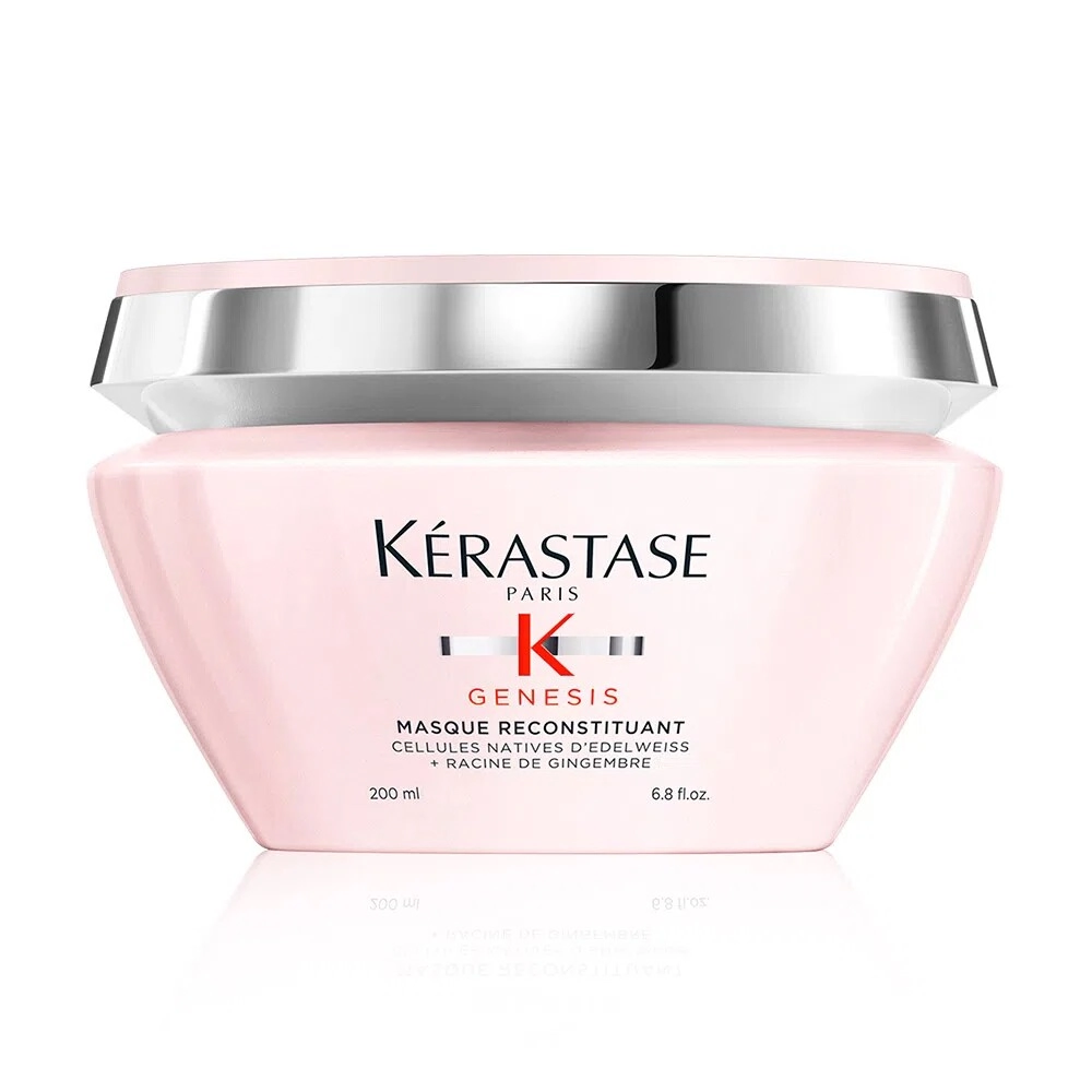 Kerastase Genesis Masc 200ml Reconst