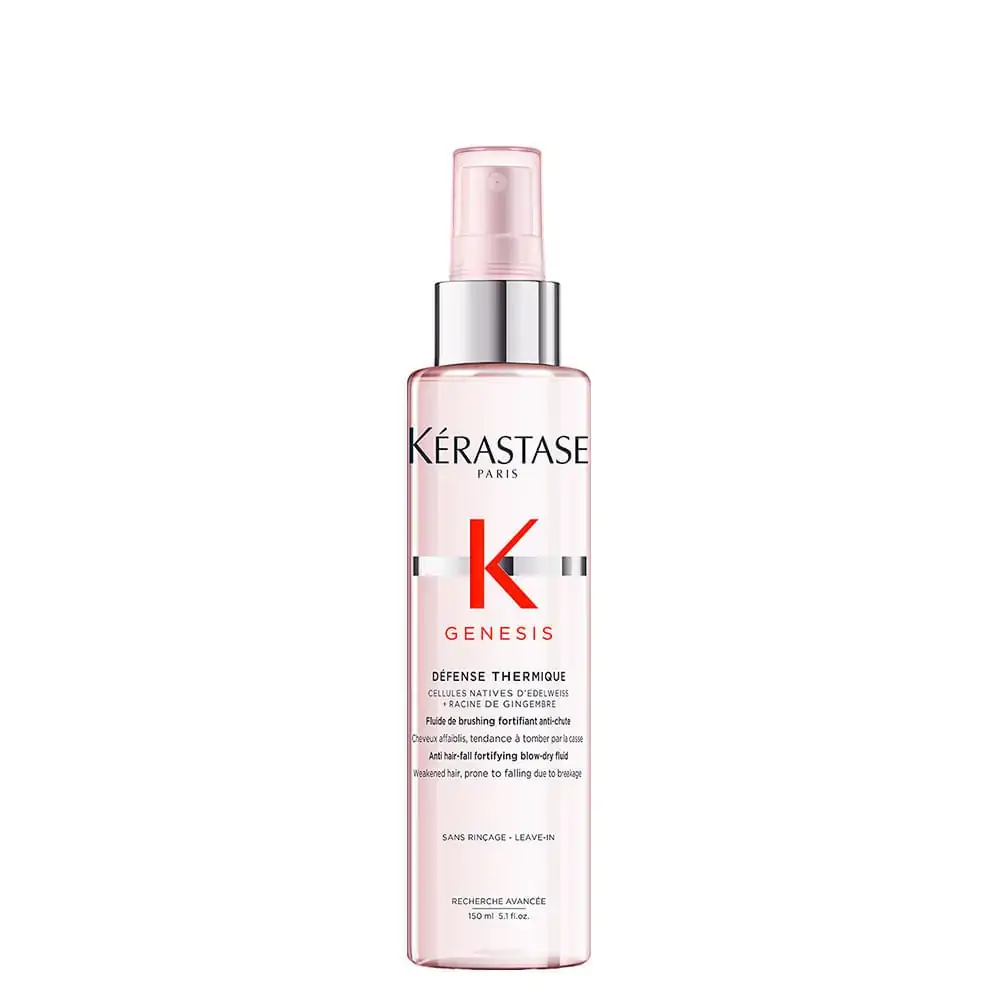 Kérastase Genesis Défense Thermique - Protetor Térmico 150ml