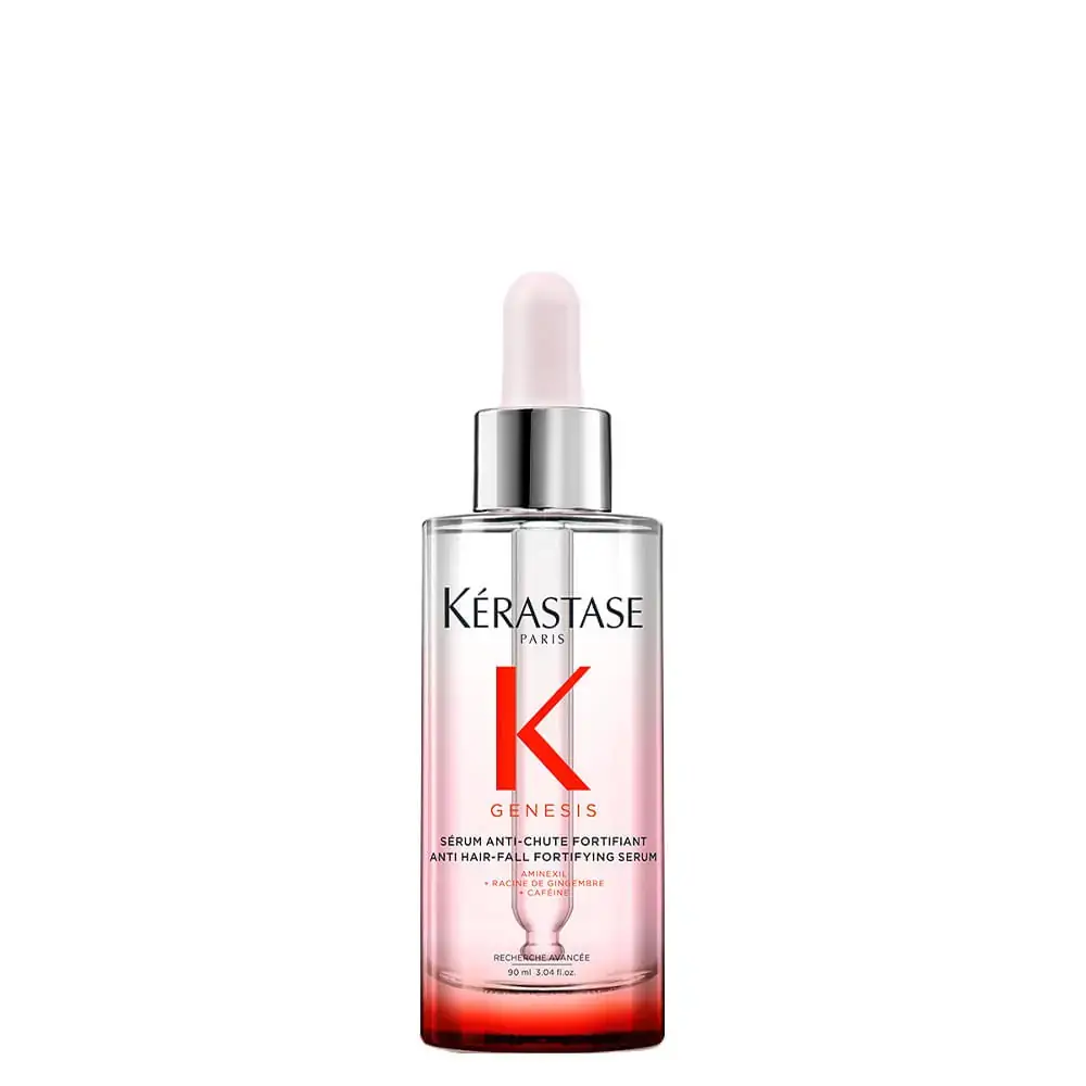 Sérum Kérastase Genesis Fortifiant Anti-Chute 90 ml