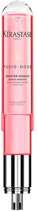 Kerastase Genesis Booster 120ml
