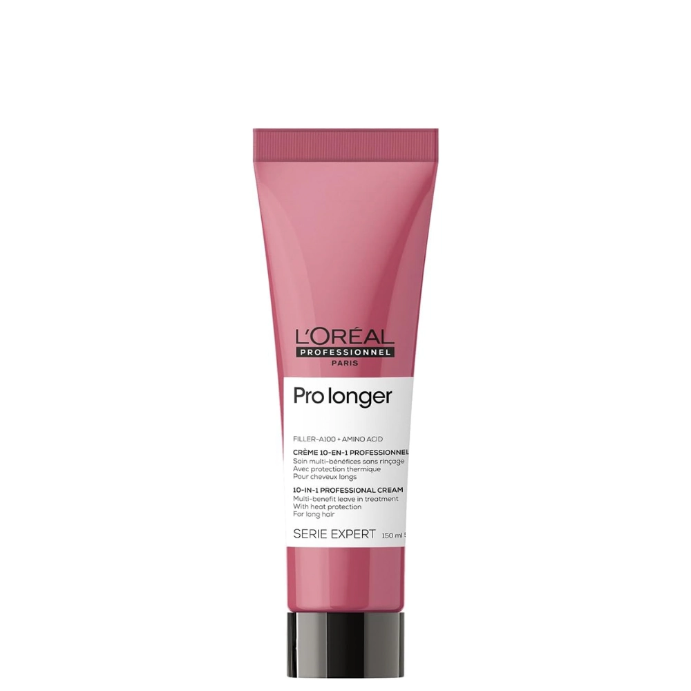 Lp Se Pro Longer Leav In 150ml