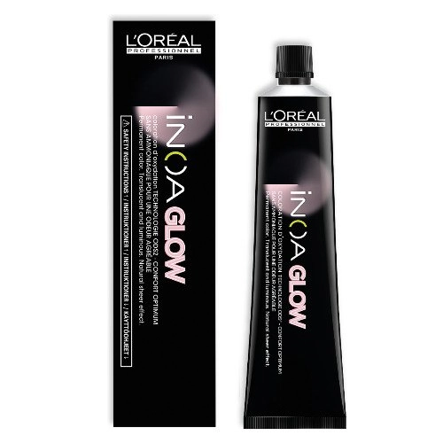 Tinta Inoa Glow 60g L13