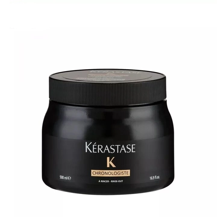 Kerastase Chronologiste Masc 500ml Regeneration
