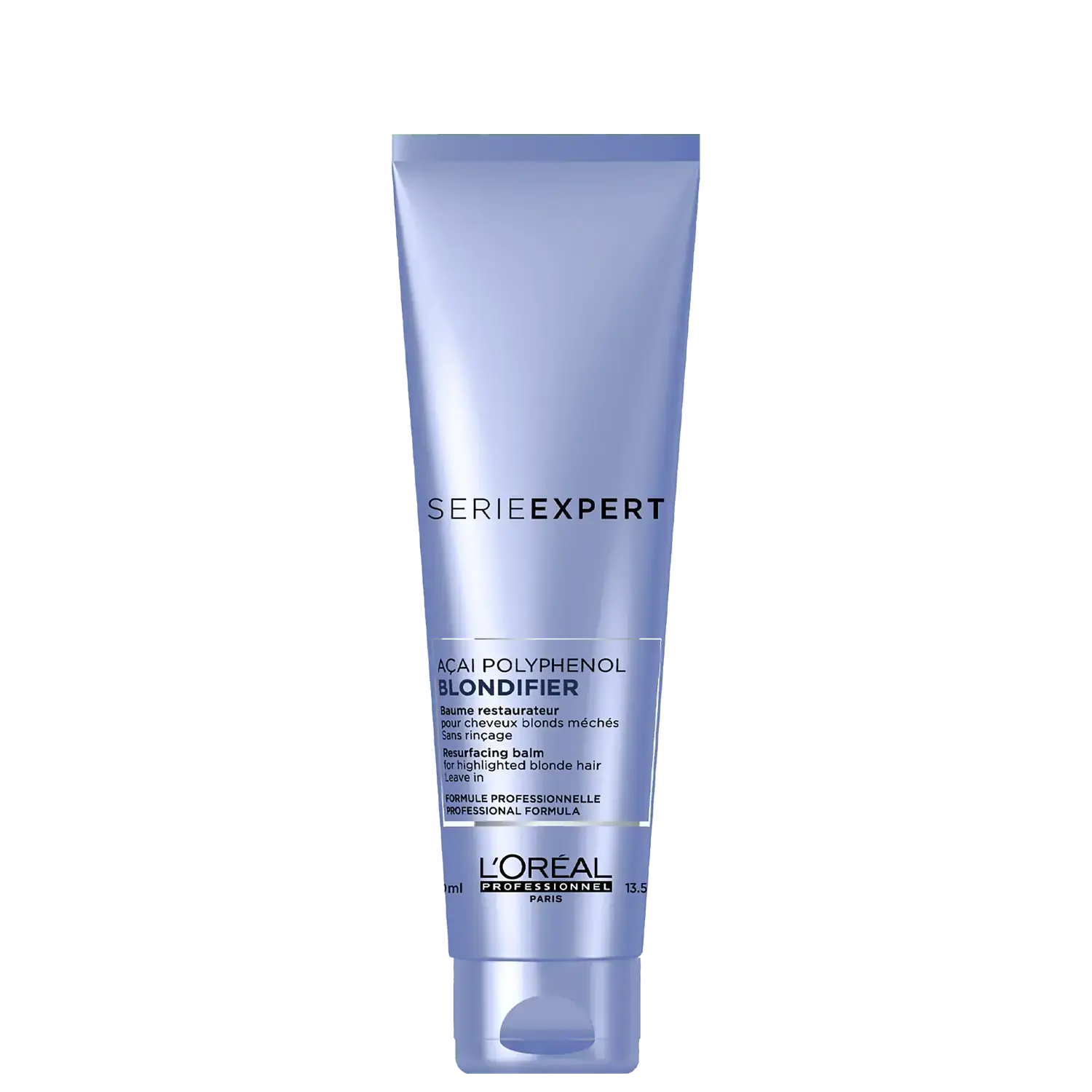 Lp Se Blondifier Acai Leave In 150ml E3326600