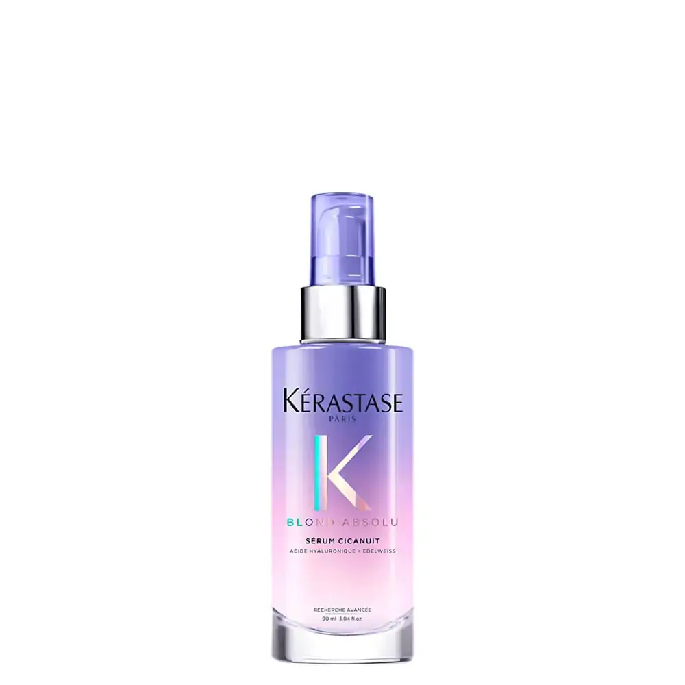 Kerastase Blond Absolut Finaliz 90ml Cicanuit