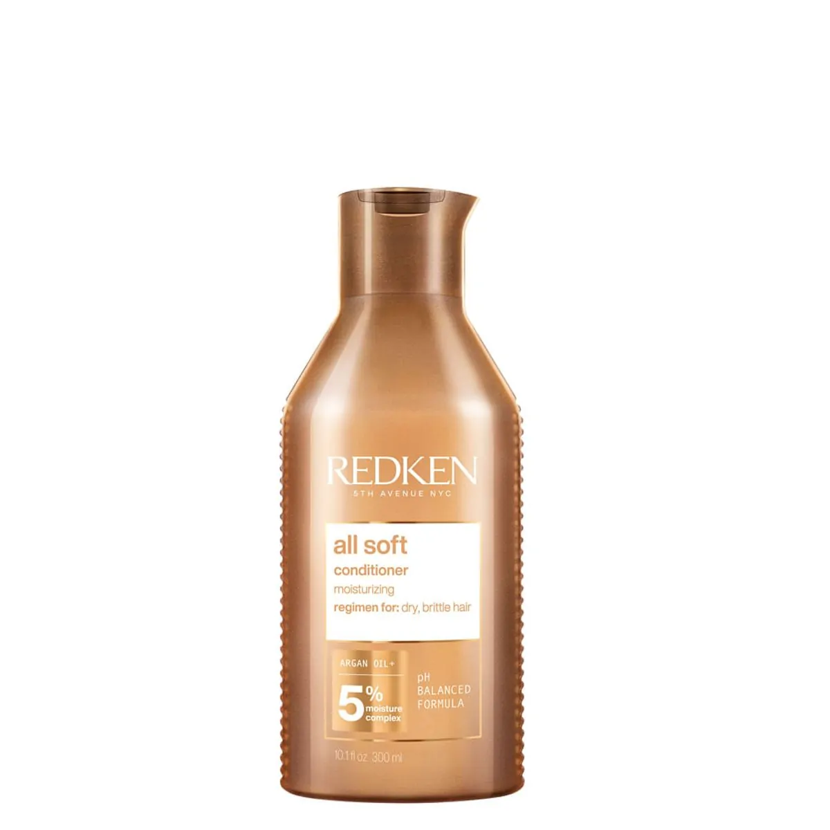 Rdk All Soft Cond 300ml E3458400