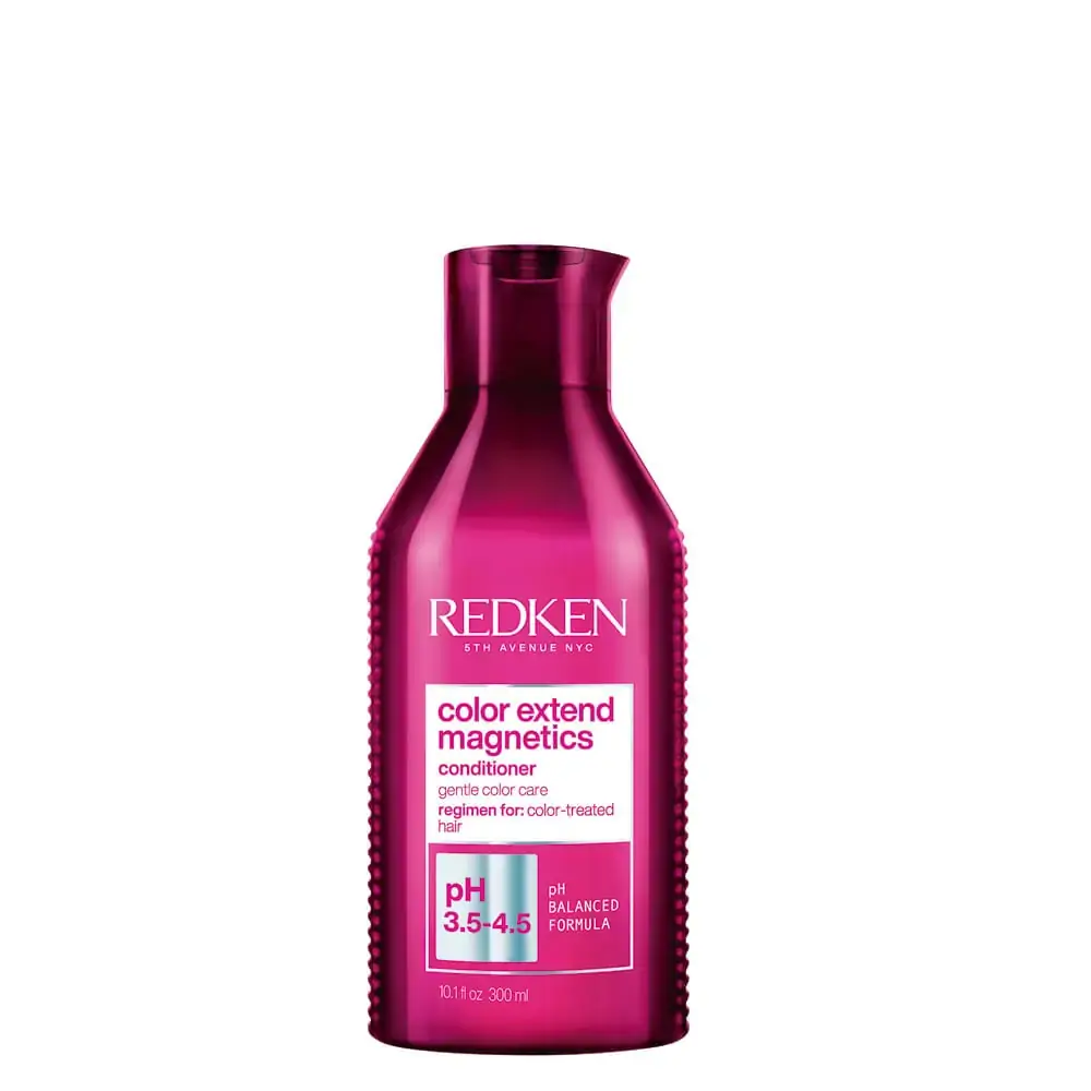 Rdk C Ext Mag Cond 300ml E3460200