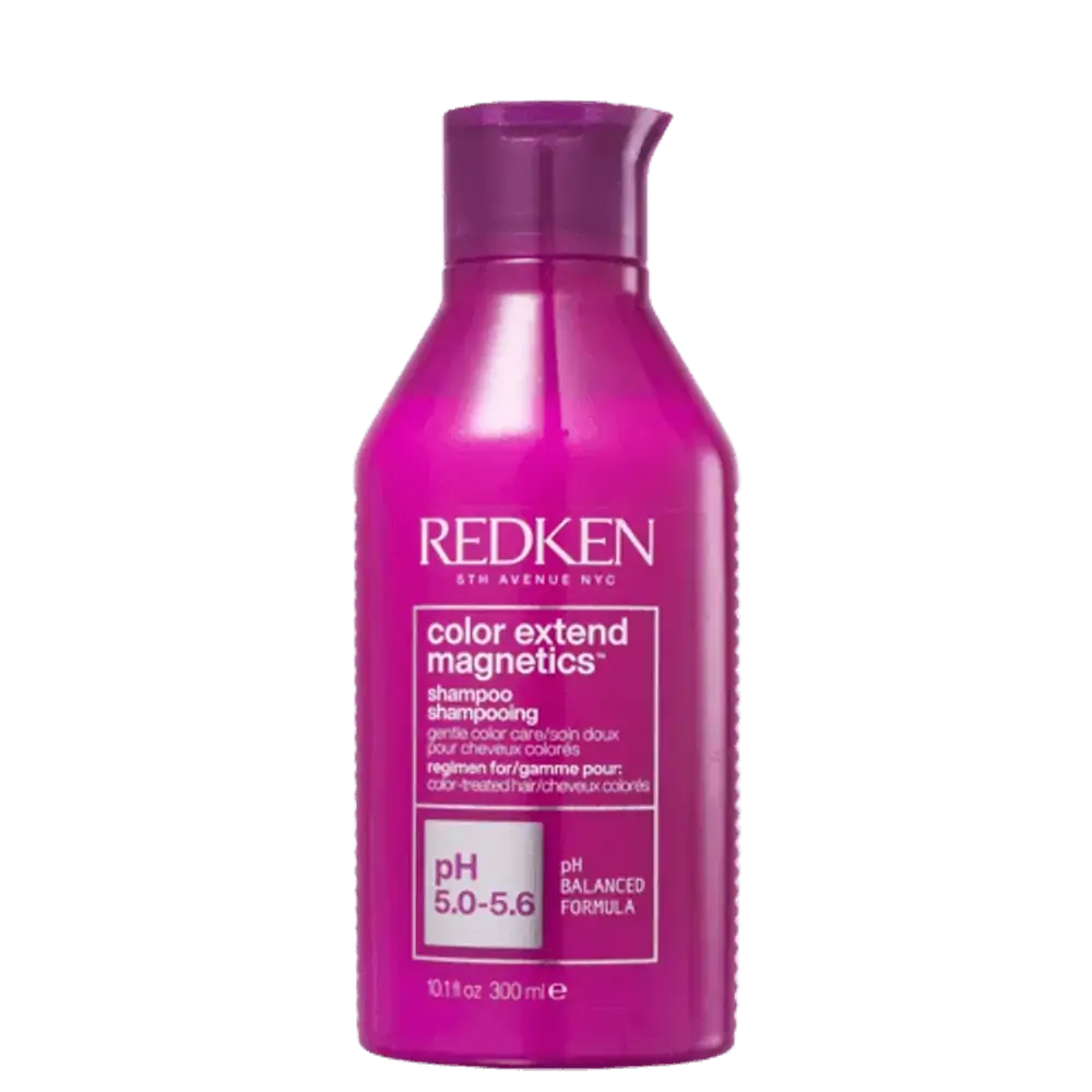 Rdk C Ext Mag Sh 300ml E3460300