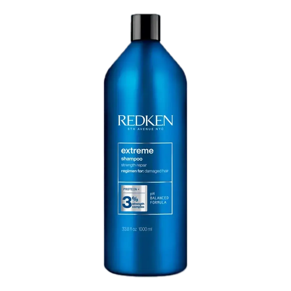 Redken Extreme Shampoo 1l
