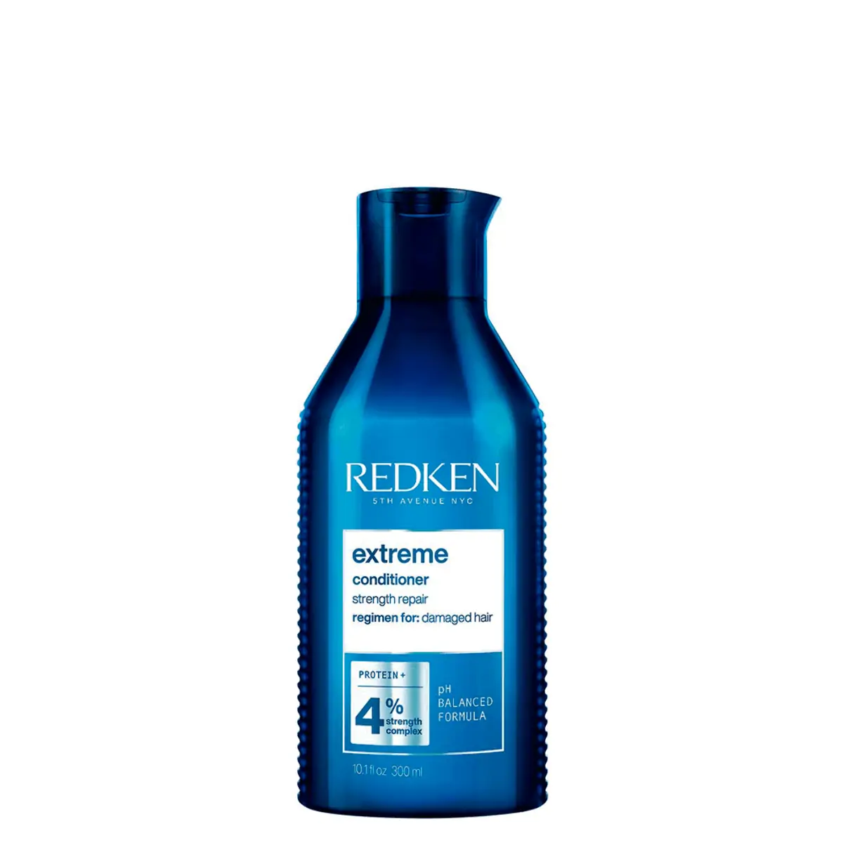 Rdk Ext Cond 300ml E3460600