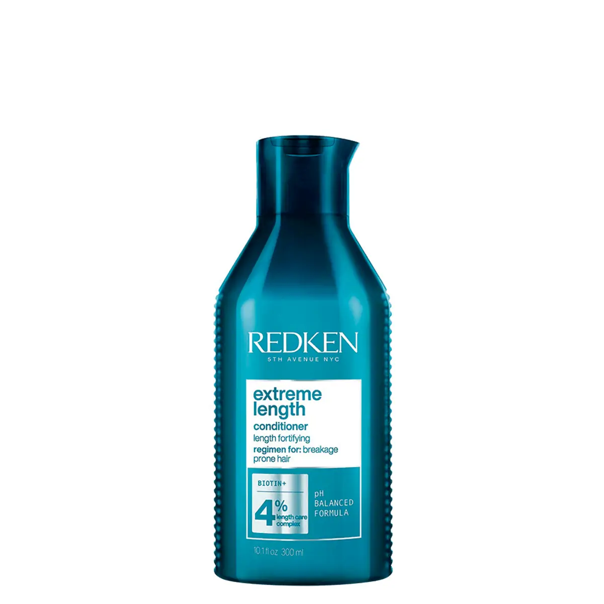 Rdk Extr Length Cond 300ml E3461500