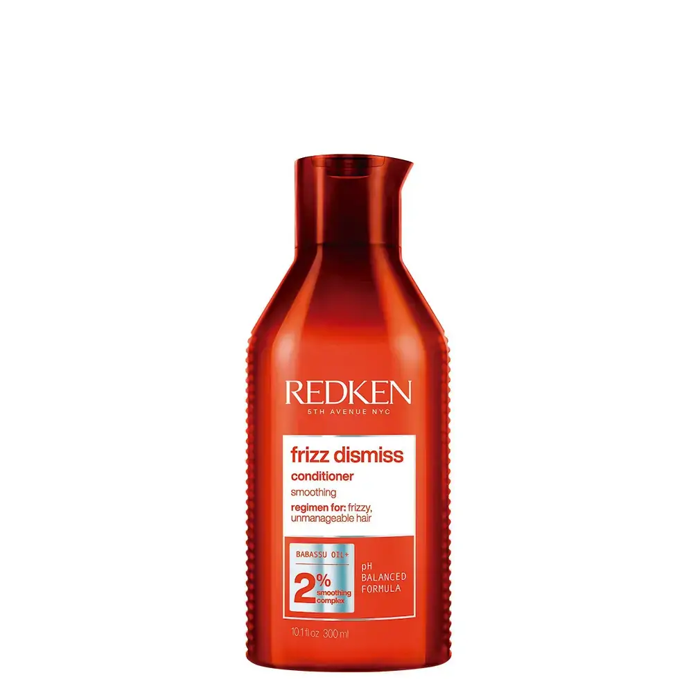 Rdk Frizz Dism Cond 300ml E3461600