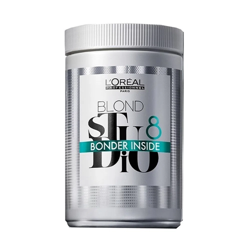 Blond Studio Desc Multi Bonder Inside 8 500g