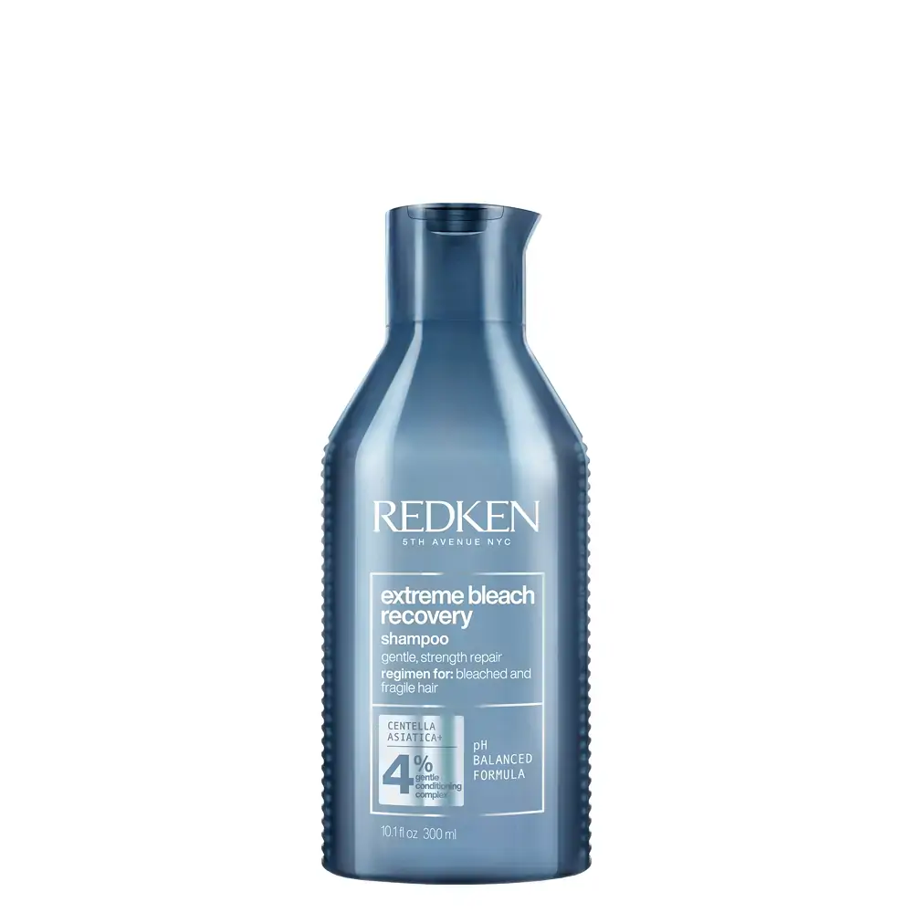Rdk Extr Blea Rec Sh 300ml E3498200