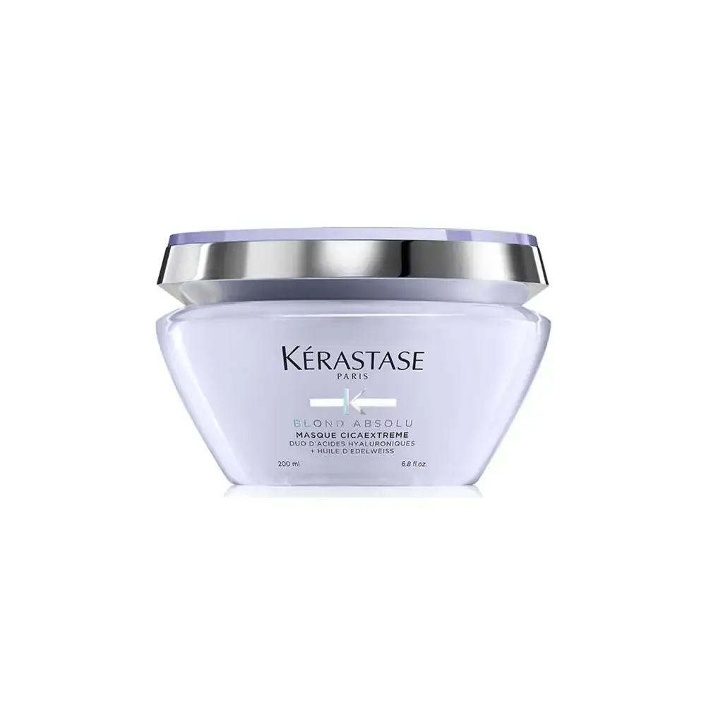 Kerastase Blond Absolu Masc 200ml Cicaextreme