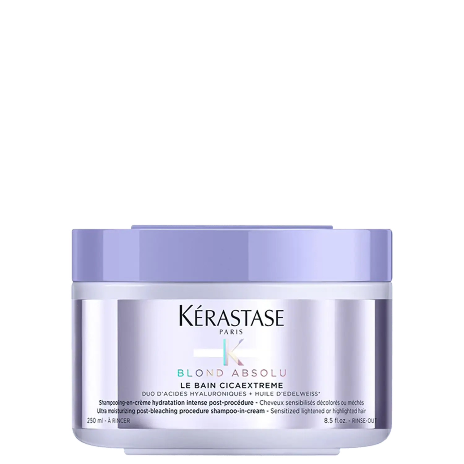 Kerastase Blond Absolu Sh 250ml Cicaextreme