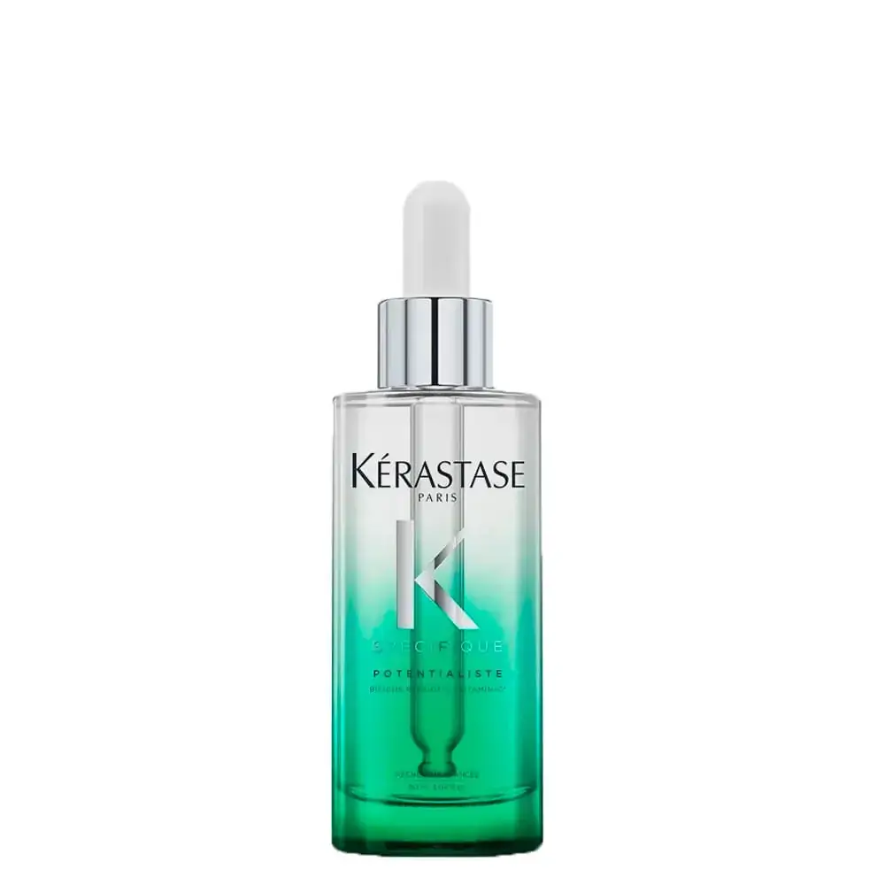 Sérum Capilar Kérastase Spécifique Potentialiste 90 ml