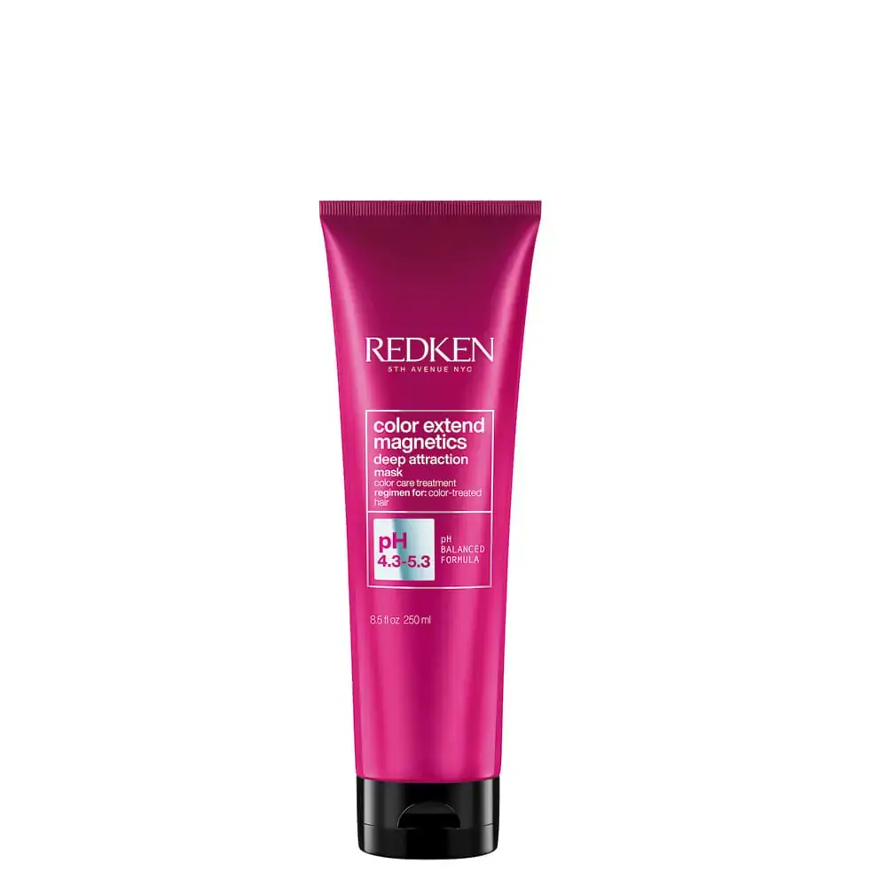 Rdk C Ext Mag Mask 250ml E3531300