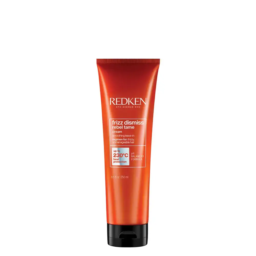 Rdk Frizz Dism Rbltme Cre 250ml E3531400