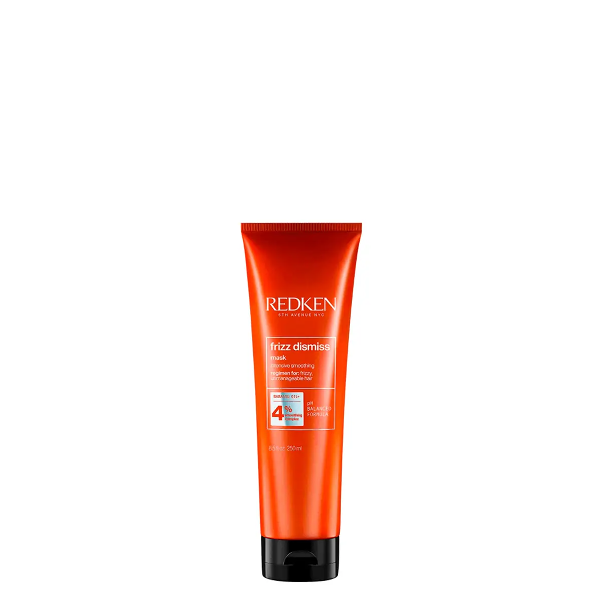 Rdk Frizz Dism Cond 300ml E3461600