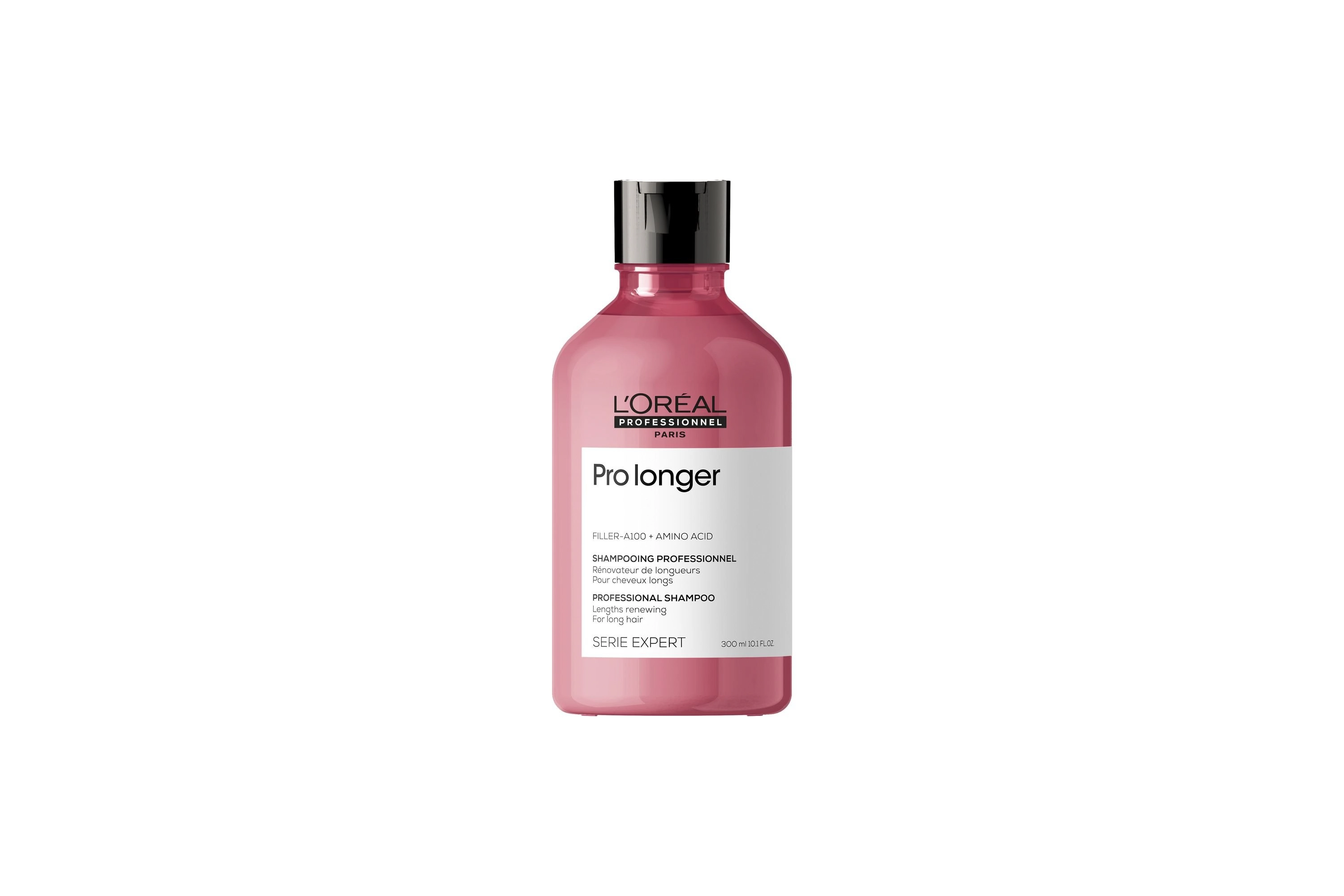 Lp Se Pro Longer Sh 300ml E3555000