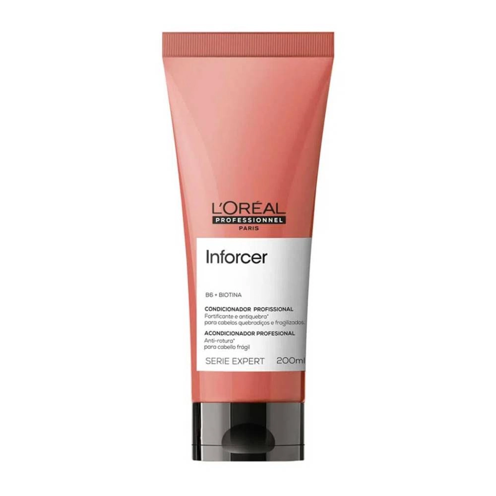 Lp Se Inforcer Cond 200ml E3563000