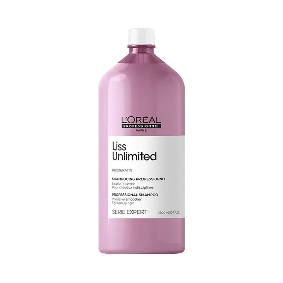 Lp Se Liss Unlimited Sh 1500ml E3567500