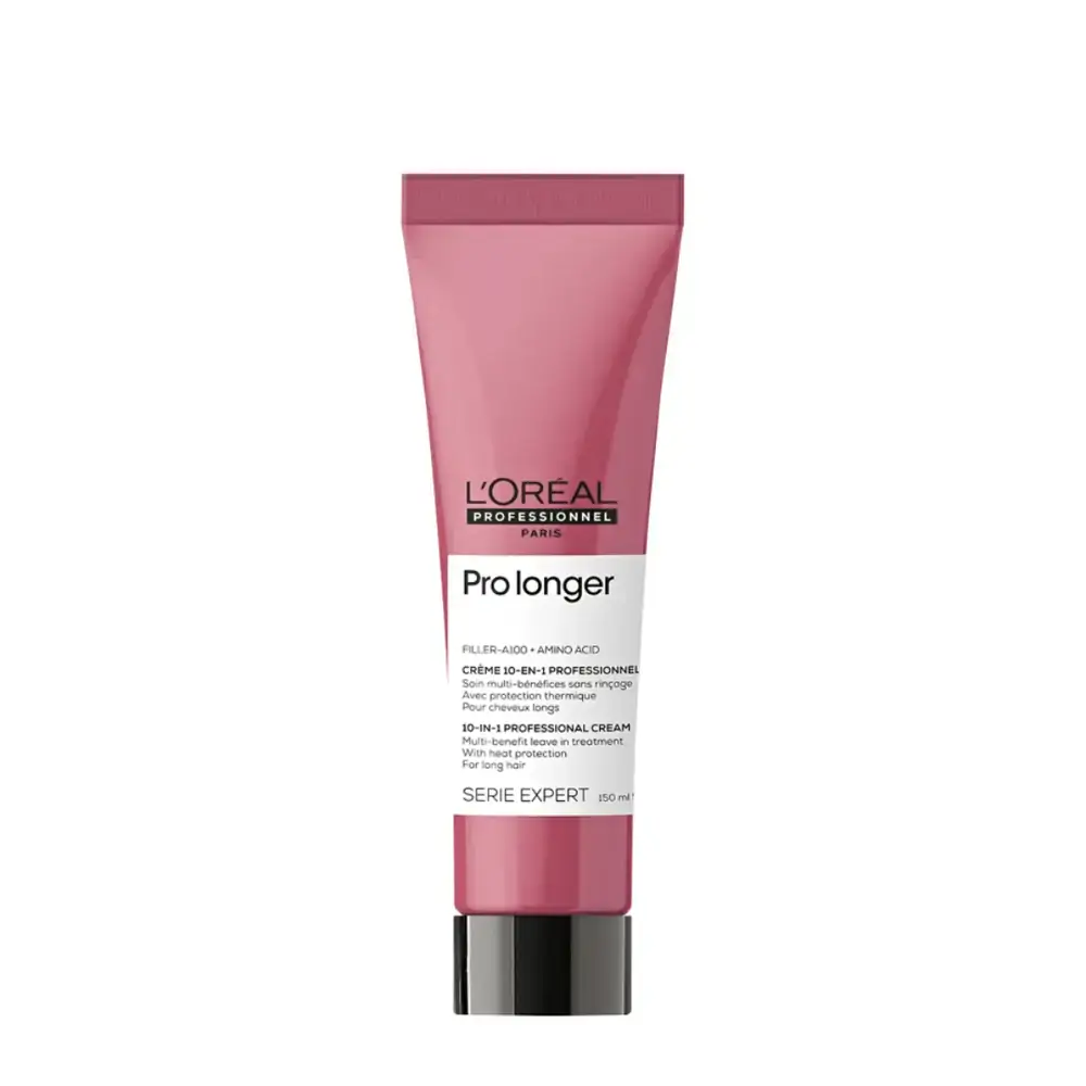 Lp Se Pro Longer Leave In 150ml E3573900