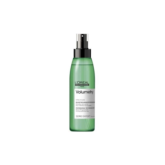 Lp Se Volumetry Leave In Spray 125ml E3574100