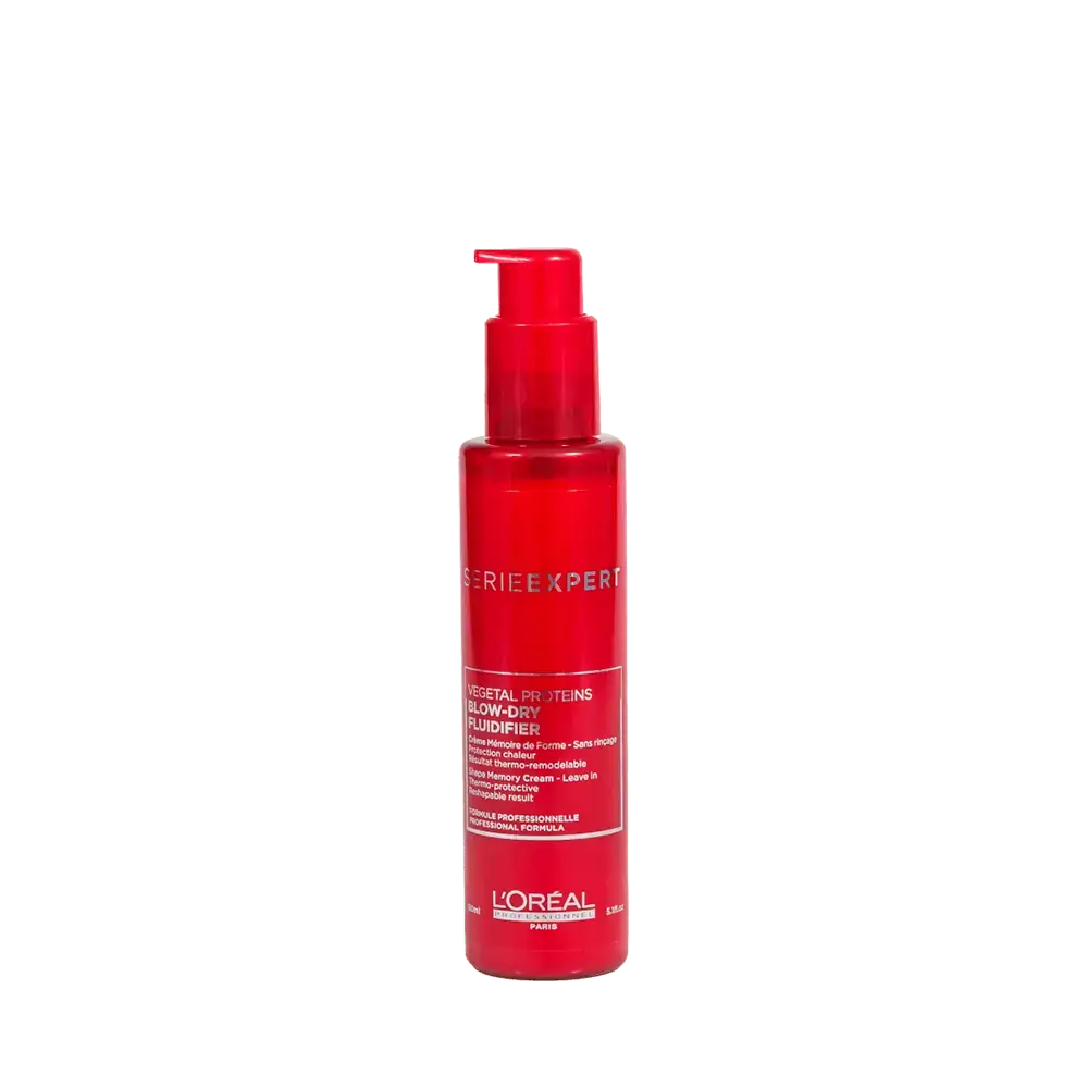 Leavein Loreal Prof Se Fluidifier 150ml