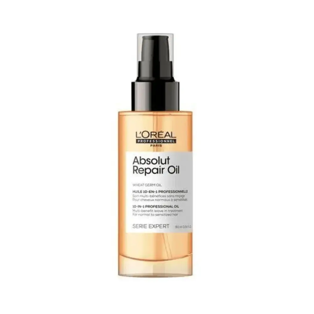 Lp Se Abs Rep Oil 10in1 90ml E3574500
