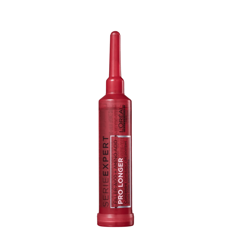 Ampola 15ml Pro Longer Loreal Profissional
