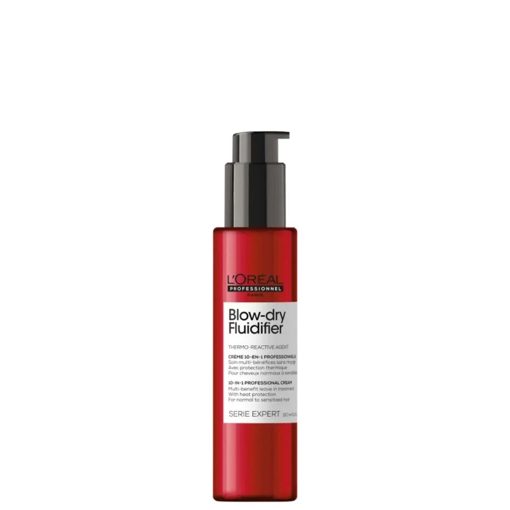 Leavein Loreal Prof Se Fluidifier 150ml