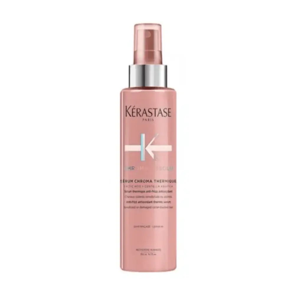 Sérum Leave In Chroma Thermique Kérastase 150ml