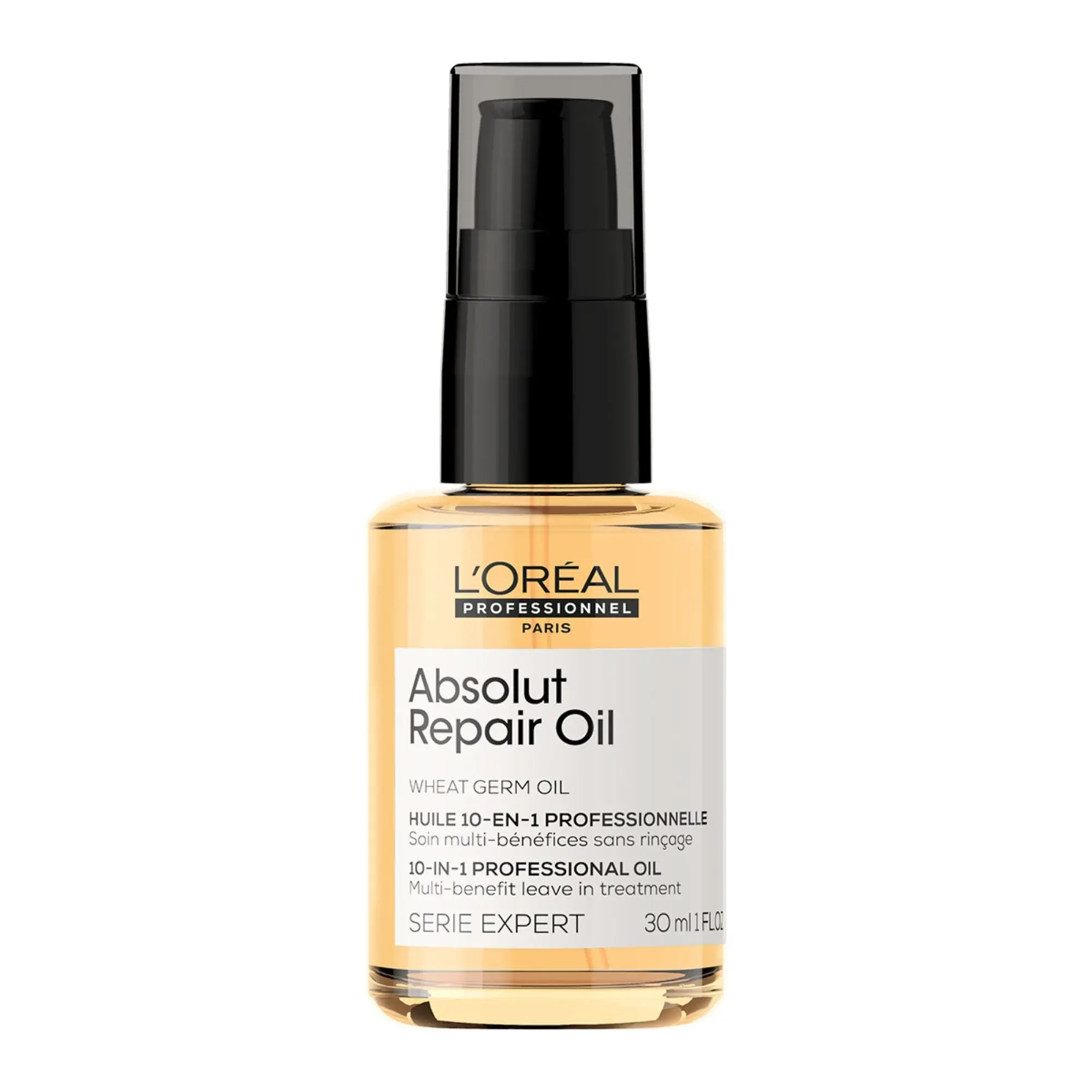 Oil Absolut Repain 30ml R Lp Se21