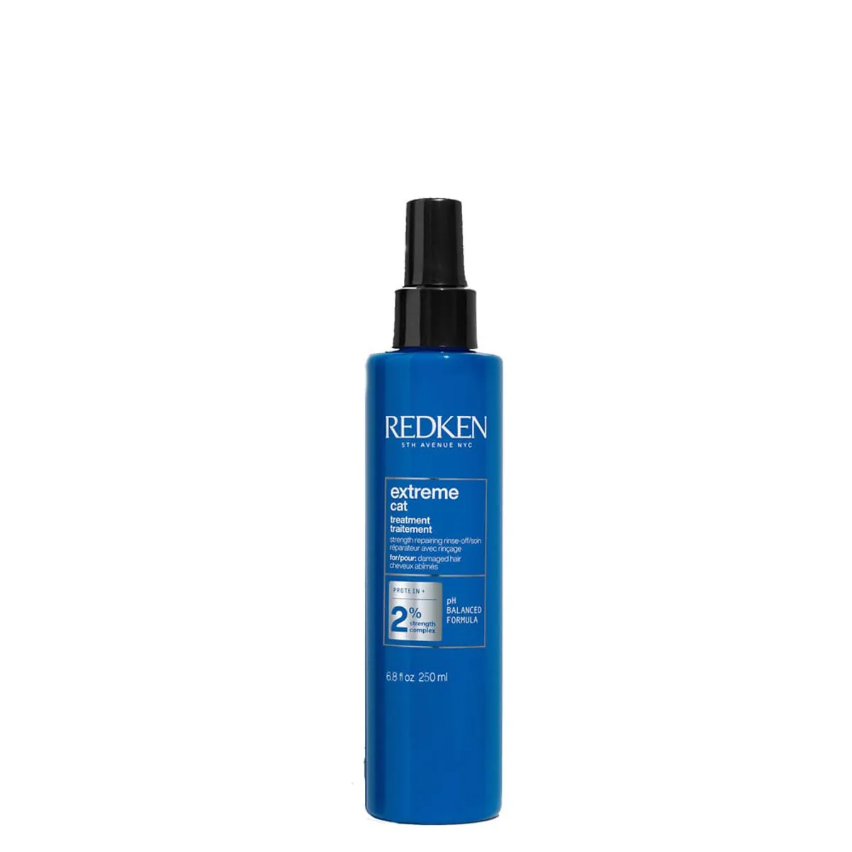 Redken Extreme Cat 250ml