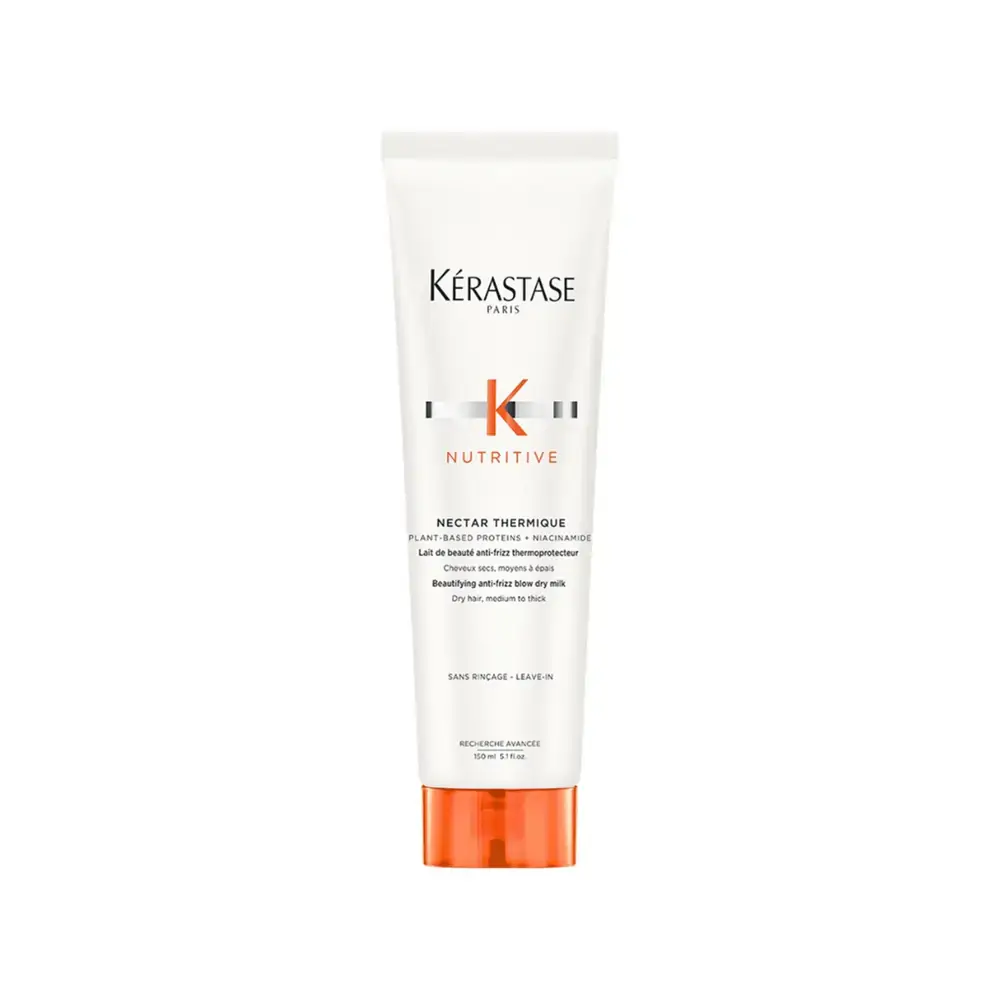 Nutritive Nectar Thermique 150ml